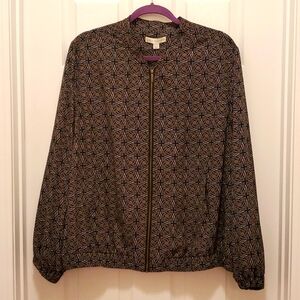 NEW Cato Transition Jacket 🌻 18/20W